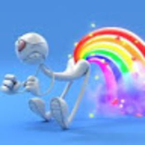 Meet your Posher, Mackenzie